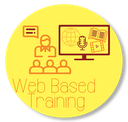 copy_of_KomKop_Button_Web_Based_Training.png