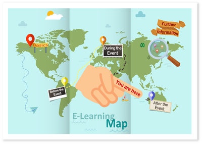 E-Learning Map_dubisthier_NachVA