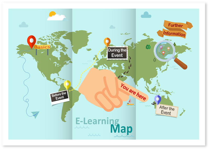 E-Learning-Map_Youarehere_afterevent_engl