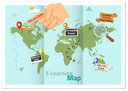 E-Learning-Map_Youarehere_Basics_engl