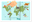 E-Learning-Map_Youarehere_Basics_engl