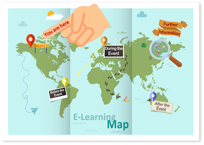 E-Learning Map_dubisthier_Grundlagen