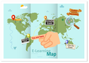 E-Learning-Map_Youarehere_beforeevent_engl