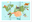 E-Learning-Map_Youarehere_beforeevent_engl