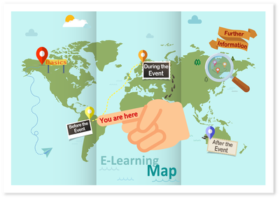 E-Learning Map_dubisthier_VorVA