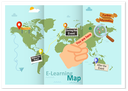 E-Learning-Map_Youarehere_furtherinfo_engl