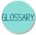 Glossary