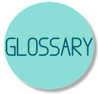 Glossary