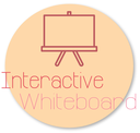 Interactive Whiteboard
