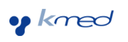 kmed Logo