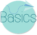 Kreis Basics