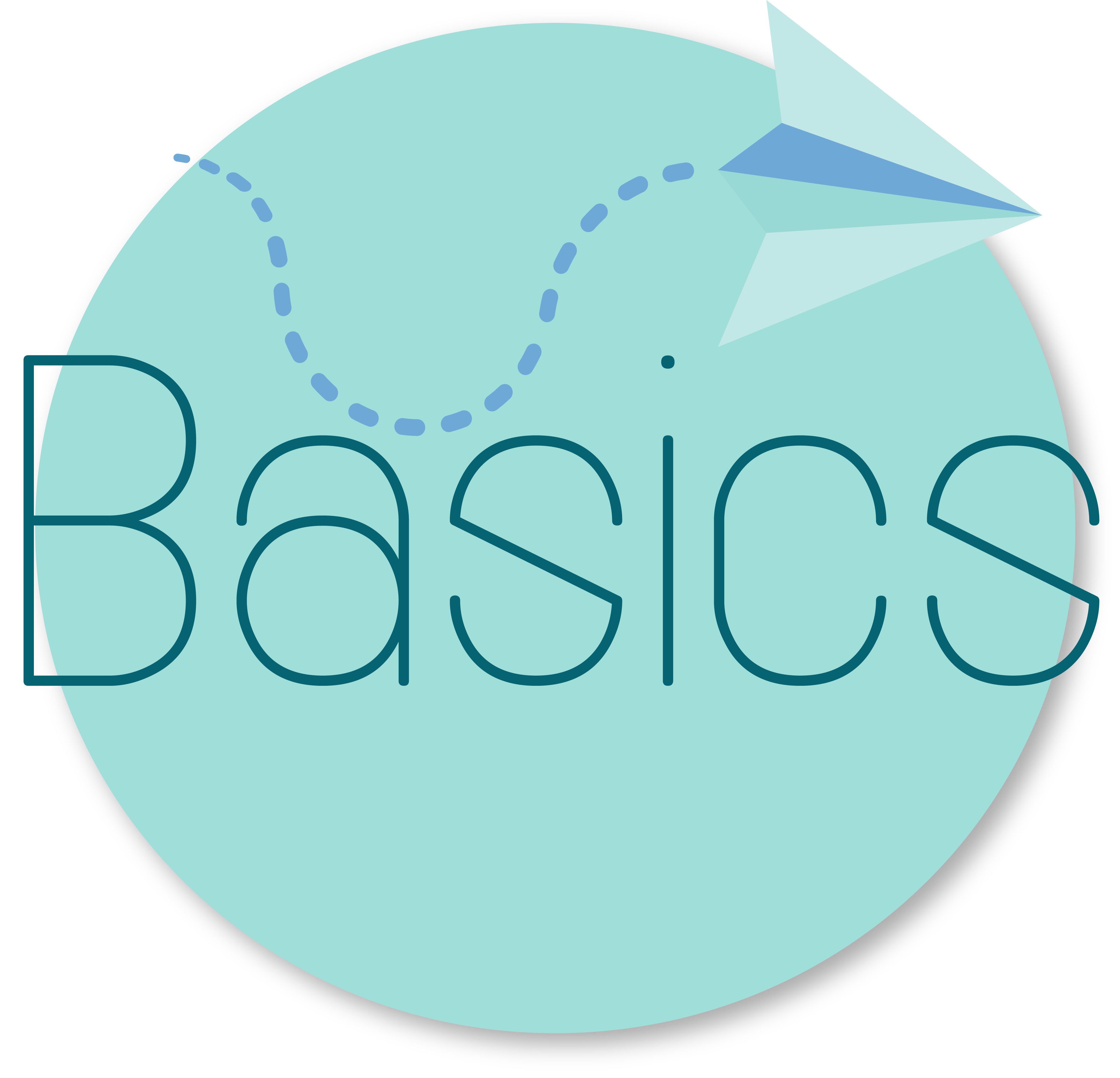 Kreis Basics
