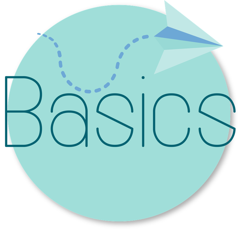 Kreis Basics