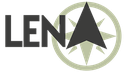 LENA-Logo