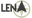 LENA-Logo