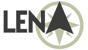 LENA-Logo