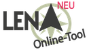 LENA-Logo_Online-Tool