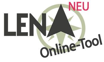 LENA-Logo_Online-Tool