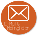 Mailing listen engl