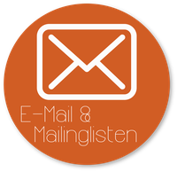 Button E-Mail Button E-Mail