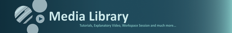 Media Library