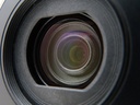 Medientechnik-Fotostudio-Linse
