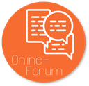 Online Forum engl