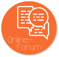 Button Online-Forum