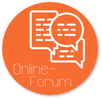 Button Online-Forum Button Online-Forum