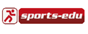 sportsedu Logo