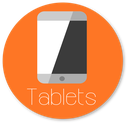 tablets engl