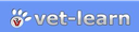 vetlearn Logo