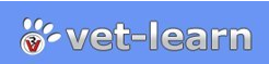 vetlearn Logo