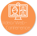 webkonferenzen engl