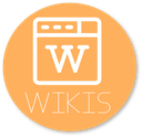 wikis engl