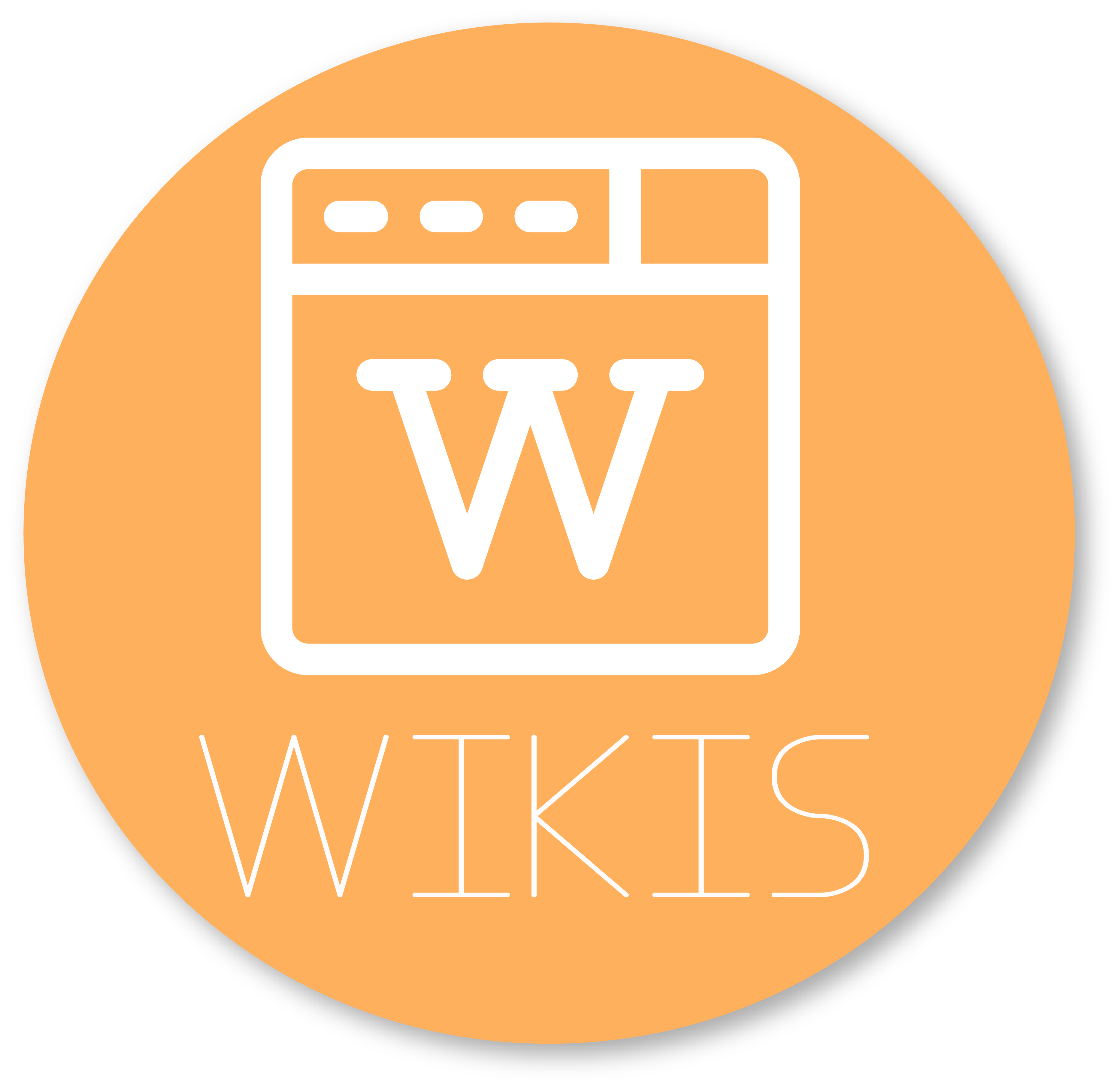 wikis engl
