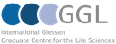 GGL Logo
