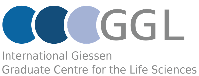 GGL Logo