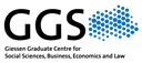 GGS Logo englisch