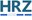 HRZ Logo
