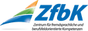 ZfbK Logo
