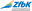 ZfbK Logo