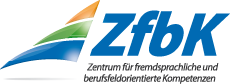 ZfbK Logo