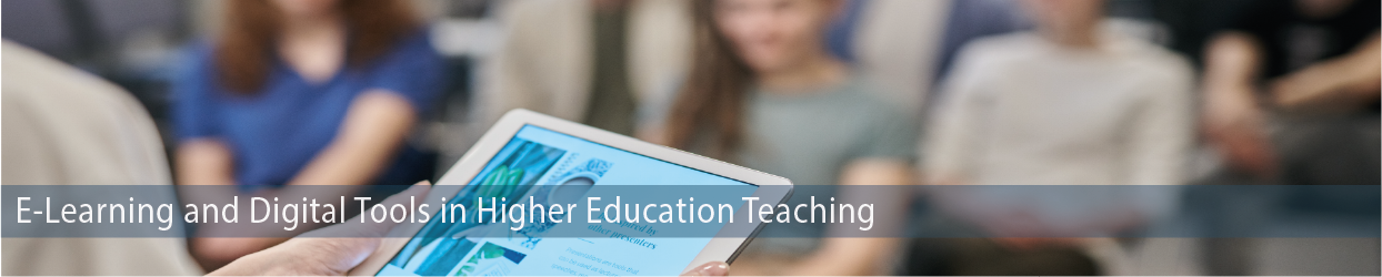 Slider E-Learning Tools