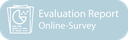 Button Evaluation Report