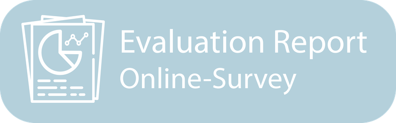 Button Evaluation Report