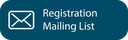 Button Registration Mailing List