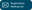 Button Registration Mailing List