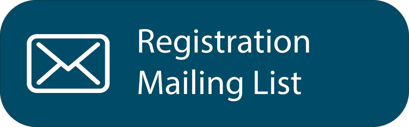 Button Registration Mailing List