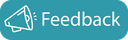 Button_Feedback.ai
